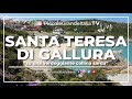 Santa Teresa di Gallura - Piccola Grande Italia 68