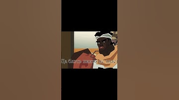 Делай ИГРЫ, Чувак | Как Стать Инди-Разработчиком #gamedesign #gamedev #indiegames #indiegamedev