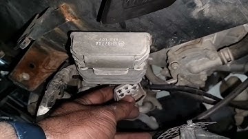 #yamahaR15V3🔥 charging problem charger