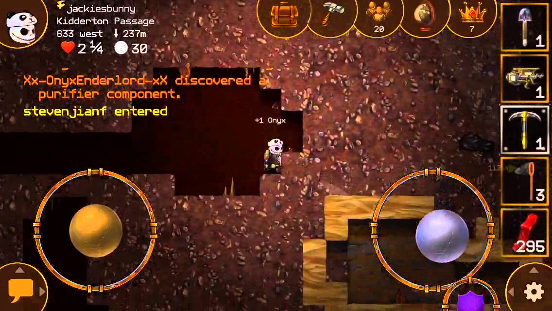 deepworld cheat engine deepworld cheat engine