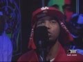 The Diplomats - Rap city freestyle 2