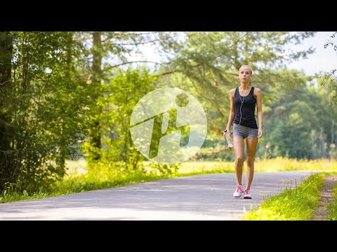 Running Summer Music 2018 - Best Trainings & Jogging Music 2k18 Charts 2018 Playlist