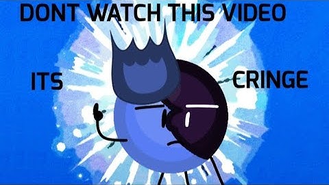 how to escape terror sewers in piggy terror series [DONT WATCH THIS VIDEO ITS CRINGE]