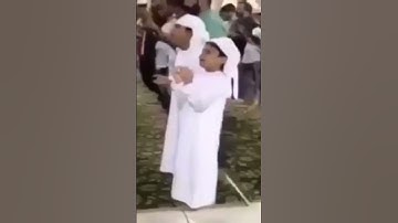 ﴿ربنا اصرف عنا عذاب جهنم إن عذابها كان غراما﴾ بصوت طالب العلم القارئ غالب جسار اللهمَّ آمين يارب 🤲🤲