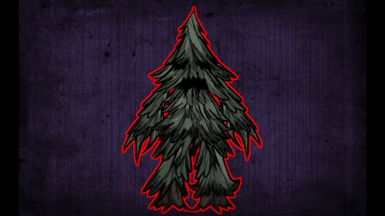 base.Don't Starve is a game about uncompromising survival, you play...