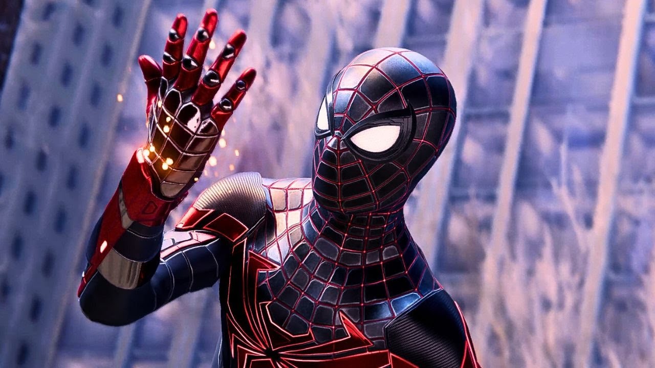 marvel-s-spider-man-miles-morales-worst-storyline-ever-youtube