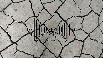 Earth quake sound effect |Non Copyright| useful for your videos editing and games by Effecternative