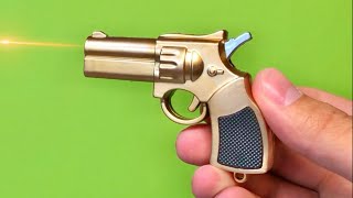 3 SIMPLE INVENTIONS