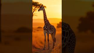 Top 5 Animals with the Longest Pregnancies