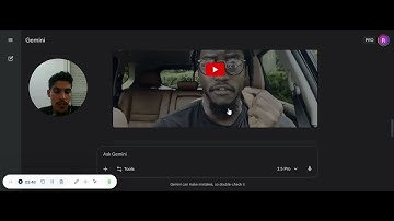 Stop Wasting Time How AI Summaries Revolutionize Your YouTube Learning!