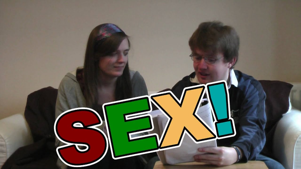 Sex Youtube 