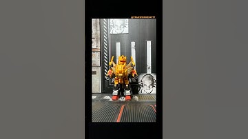 #transformers #autobots #animals #predacons #predaking #bruticus #chibi #funkopop #lego #bumblebee