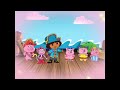 Dora S Big Birthday Adventure Travel Song Dora S Big Birthday Adventure Travel Song