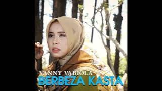 Vanny Vabiola - Berbeza Kasta 2021