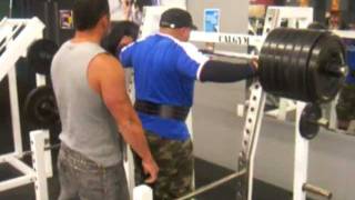 damon 290 squat.AVI