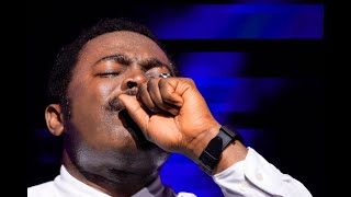45 Minutes Intensive Tongues [45IT] with The Bondservant of Christ John