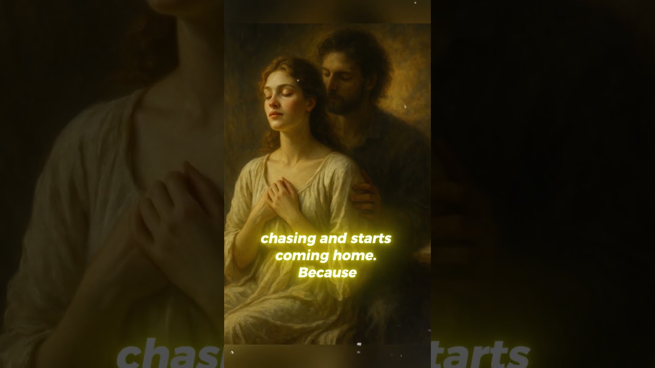 💔 Когда исцеление ощущается как потеря близнецового пламени ✨ | Внутренняя сфера