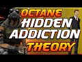 Octane Hidden Secret Theory: Apex Legends Season 6