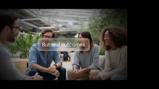 The Missing AI Layer: Relational Intelligence At Scale | PromethistAI