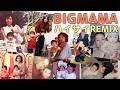 【MV】BIGMAMA ハイサイREMIX