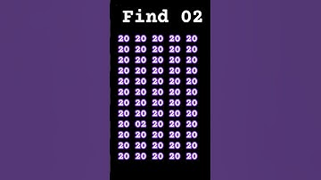 #money #games #computer #excel #code #find #puzzle #ढूंढो #youtubeshorts #gkquestion