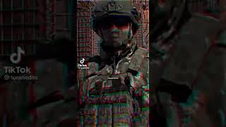 Binbaşı Özçelik Akıma Noktayı Koydu