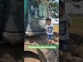 jln, Pantura Cirebon,kec pangenan