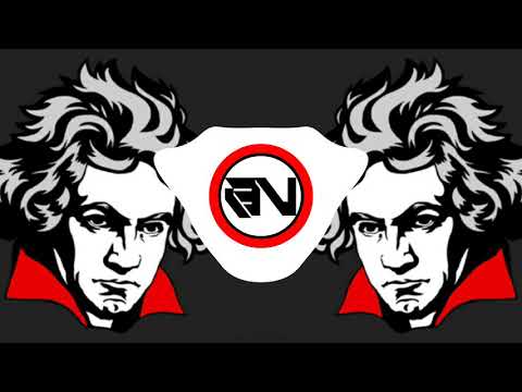 Beethoven - Für Elise (Klutch Dubstep Trap Remix)  [EnvyMusic]