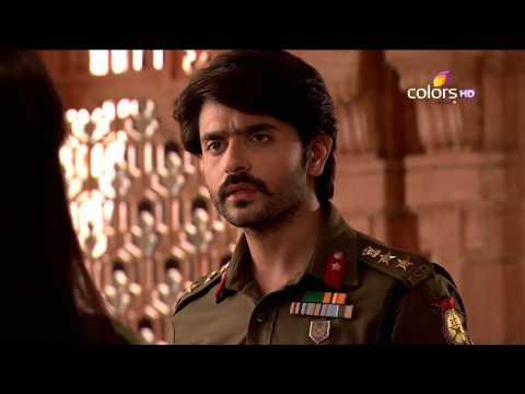 Rangrasiya - रंगरसिया - 27th June 2014 - Full Episode(HD)