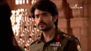 Download Rangrasiya - रंगरसिया - 27th June 2014 - Full Episode Hd Video MP3 Rangrasiya - रंगरसिया - 27th June 2014 - Full Episode Hd