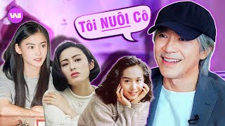 CHÂU TINH TRÌ ĐÃ MÁT TAY NHƯ THẾ NÀO ?