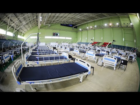 ჯანდაცვის სპეციალისტები პედაგოგებისა და მოზარდების აცრის აუცილებლობაზე საუბრობენ