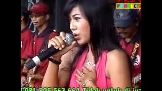 Pecah Seribu Acha Kumala - Pantura