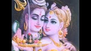 nrithya dhoorjadi
