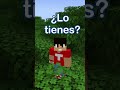 ADIVINARE el NUMERO QUE PIENSES ¿LEO MENTES EN MINECRAFT? 😨 #shorts #shortsviral