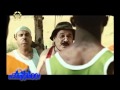 فيلم الزمهلاوية سمعة الحافى 