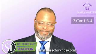 Don't Waste God's Teachings: Share Your Wisdom!