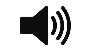 AK-47 Sounds Effects free no copyright