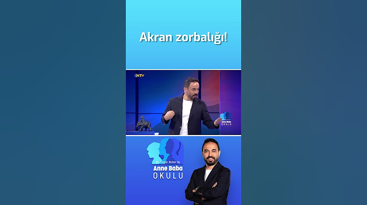 "Akran Zorbalığı❗" Zorbalık Ailede Başlıyor❗ #shorts #özgürbolatileannebabaokulu