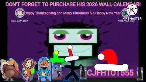 CoNfUsIoNview 2 MCT 1 Effects | Preview 2 Effects | Tired Voice