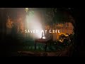 Andy Grammer x R3HAB - Saved My Life