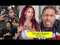 Royalty FIRES BACK At CJ SO COOL After He Lied On Live 🤬 Jay Cinco Speaks On Beef w/ DDG