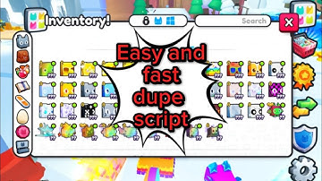 *OP*🐶🐱Dupe Hub PS99🐱🐶Pet Simulator 99 ScriptWorking 🧽SpongeBob🧽 & Dino Tycoon Update Pastebin 2024