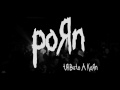 PROPAGANDA | PORN + THE WHITE PONY