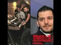 حسام جنيد أقوى مجوز