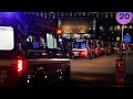 Всеобщая забастовка в Португалии: затронуты транспорт, школы и больницы
