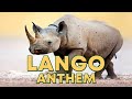 LANGO ANTHEM Latest Version 2025 LANGO ANTHEM Latest Version 2025