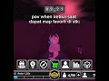 map kesukaan kalian di stk apa? #roblox #robloxedit #iceYsNajjah #stk #survivethekillerroblox