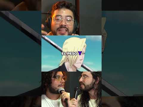 Wabisuke es una gran zanpakutou