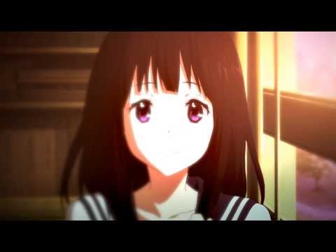 Amv - Lοve³